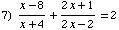 [Graphics:Images/index_gr_33.gif]