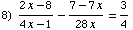[Graphics:Images/index_gr_34.gif]