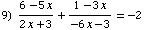 [Graphics:Images/index_gr_35.gif]