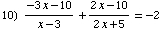 [Graphics:Images/index_gr_36.gif]