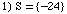 [Graphics:Images/index_gr_37.gif]