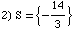 [Graphics:Images/index_gr_38.gif]