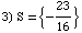 [Graphics:Images/index_gr_39.gif]