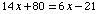 [Graphics:Images/index_gr_4.gif]