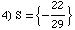 [Graphics:Images/index_gr_40.gif]