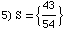 [Graphics:Images/index_gr_41.gif]