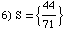 [Graphics:Images/index_gr_42.gif]