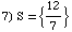 [Graphics:Images/index_gr_43.gif]