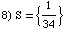 [Graphics:Images/index_gr_44.gif]