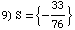 [Graphics:Images/index_gr_45.gif]