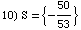 [Graphics:Images/index_gr_46.gif]