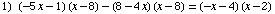 [Graphics:Images/index_gr_47.gif]