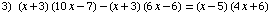 [Graphics:Images/index_gr_49.gif]
