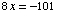 [Graphics:Images/index_gr_5.gif]