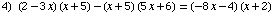 [Graphics:Images/index_gr_50.gif]