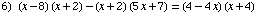 [Graphics:Images/index_gr_52.gif]