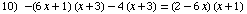 [Graphics:Images/index_gr_56.gif]