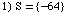[Graphics:Images/index_gr_57.gif]