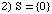 [Graphics:Images/index_gr_58.gif]