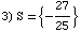 [Graphics:Images/index_gr_59.gif]
