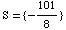 [Graphics:Images/index_gr_6.gif]