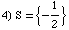 [Graphics:Images/index_gr_60.gif]