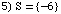 [Graphics:Images/index_gr_61.gif]