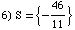[Graphics:Images/index_gr_62.gif]