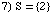[Graphics:Images/index_gr_63.gif]