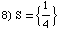 [Graphics:Images/index_gr_64.gif]