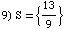 [Graphics:Images/index_gr_65.gif]