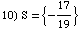 [Graphics:Images/index_gr_66.gif]