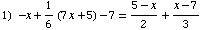 [Graphics:Images/index_gr_7.gif]