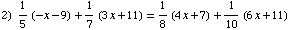 [Graphics:Images/index_gr_8.gif]