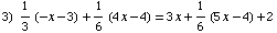 [Graphics:Images/index_gr_9.gif]