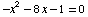 [Graphics:../Images/eqd21_gr_1.gif]