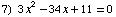 [Graphics:Images/eqd21_gr_10.gif]