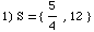 [Graphics:Images/eqd21_gr_14.gif]