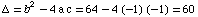 [Graphics:../Images/eqd21_gr_2.gif]