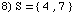 [Graphics:Images/eqd21_gr_21.gif]