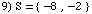 [Graphics:Images/eqd21_gr_22.gif]