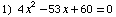 [Graphics:Images/eqd21_gr_4.gif]