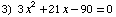 [Graphics:Images/eqd21_gr_6.gif]