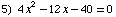 [Graphics:Images/eqd21_gr_8.gif]