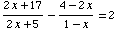 [Graphics:Images/index_gr_1.gif]