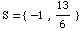 [Graphics:Images/index_gr_10.gif]