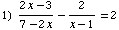 [Graphics:Images/index_gr_11.gif]