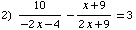 [Graphics:Images/index_gr_12.gif]