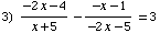 [Graphics:Images/index_gr_13.gif]
