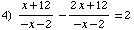 [Graphics:Images/index_gr_14.gif]
